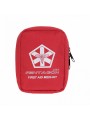 ΘΗΚΗ ΠΡΩΤΩΝ ΒΟΗΘΕΙΩΝ PENTAGON HIPPOKRATES FIRST AID KIT