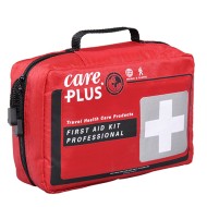 CARE PLUS FIRST AID KIT PROFESSIONAL