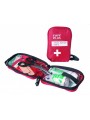 Careplus FIRST AID KIT Basic