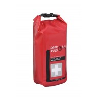 FIRST AID KIT CAREPLUS CP-38361