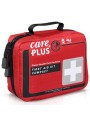 CARE PLUS FIRST AID ΚΙΤ COMPACT
