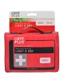 CARE PLUS LIGHT & DRY SMALL
