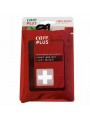 CARE PLUS LIGHT WALKER PHARMACY
