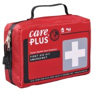 Careplus FIRST AID KIT Emergency 