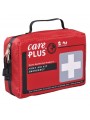 Careplus FIRST AID KIT Emergency 