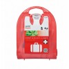 ΦΑΡΜΑΚΕΙΟ CAREPLUS FIRST AID KIT - LIGHT TRAVELLER