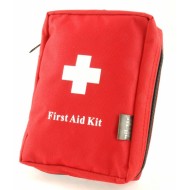FIRST AID KIT COMPASS