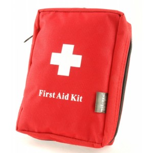 ΦΑΡΜΑΚΕΙΟ COMPASS ΚΙΤ ΠΡΩΤΩΝ ΒΟΗΘΕΙΩΝ