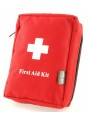 FIRST AID KIT COMPASS