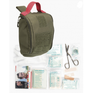 ΦΑΡΜΑΚΕΙΟ IFAK MILTEC ΠΛΗΡΕΣ