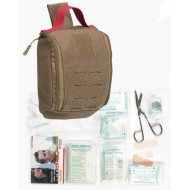 ΦΑΡΜΑΚΕΙΟ IFAK MILTEC ΠΛΗΡΕΣ ΦΑΡΜΑΚΕΙΟ IFAK MILTEC ΠΛΗΡΕΣ