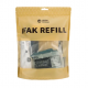 ΦΑΡΜΑΚΕΙΟ IFAK REFILL KIT RHINO RESCUE 7ΤΕΜ ΦΑΡΜΑΚΕΙΟ IFAK REFILL KIT RHINO RESCUE 7ΤΕΜ