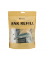 ΦΑΡΜΑΚΕΙΟ IFAK REFILL KIT RHINO RESCUE 7ΤΕΜ