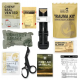 ΦΑΡΜΑΚΕΙΟ IFAK REFILL KIT RHINO RESCUE 7ΤΕΜ ΦΑΡΜΑΚΕΙΟ IFAK REFILL KIT RHINO RESCUE 7ΤΕΜ