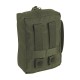 ΦΑΡΜΑΚΕΙΟ TASMANIAN TIGER TT FIRST AID COMPLETE ΦΑΡΜΑΚΕΙΟ TASMANIAN TIGER TT FIRST AID COMPLETE