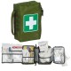 ΦΑΡΜΑΚΕΙΟ TASMANIAN TIGER TT FIRST AID COMPLETE ΦΑΡΜΑΚΕΙΟ TASMANIAN TIGER TT FIRST AID COMPLETE