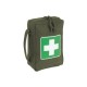 ΦΑΡΜΑΚΕΙΟ TASMANIAN TIGER TT FIRST AID COMPLETE ΦΑΡΜΑΚΕΙΟ TASMANIAN TIGER TT FIRST AID COMPLETE