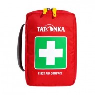 TATONKA FIRST AID COMPLETE