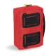 ΦΑΡΜΑΚΕΙΟ TATONKA FIRST AID COMPLETE ΦΑΡΜΑΚΕΙΟ TATONKA FIRST AID COMPLETE