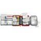 ΦΑΡΜΑΚΕΙΟ TATONKA FIRST AID COMPLETE ΦΑΡΜΑΚΕΙΟ TATONKA FIRST AID COMPLETE