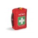 ΦΑΡΜΑΚΕΙΟ TATONKA FIRST AID COMPLETE ΦΑΡΜΑΚΕΙΟ TATONKA FIRST AID COMPLETE