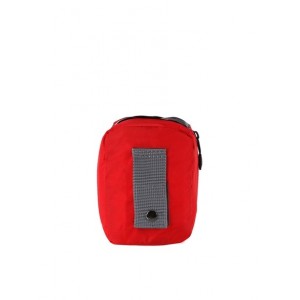 FIRST AID KIT TREK LIFESYSTEMS FIRST AID KIT TREK LIFESYSTEMS