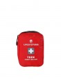 FIRST AID KIT TREK LIFESYSTEMS