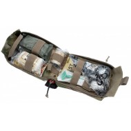 ΚΙΤ ΠΡΩΤΩΝ ΒΟΗΘΕΙΩΝ RHINO RESCUE QUICK PULLING IFAK