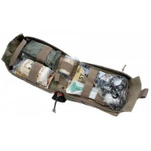 RHINO RESCUE QUICK PULLING IFAK