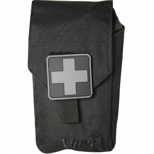 VIPER FIRST AID KIT