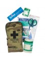 FIRST AID KIT WEBTEX