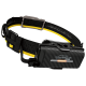 NITECORE CARBON BATTERY 12K HEADLAMP RUNTIME KIT