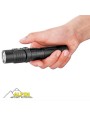 Rechargeable Flashlight 1800Lm - Magnet - Head mount