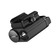 LED NITECORE NPL20 SET WITH BATTERY CR123