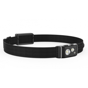 KLARUS HR1 HEAD LENS 600 LUMENS