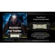 LED NITECORE HEADLAMP HA15 UHE LIGHTWEIGHT 400LUMENS