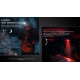 LED NITECORE HEADLAMP HA15 UHE LIGHTWEIGHT 400LUMENS