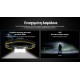 LED NITECORE HEADLAMP HA15 UHE LIGHTWEIGHT 400LUMENS