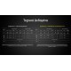 LED NITECORE HEADLAMP HA15 UHE LIGHTWEIGHT 400LUMENS