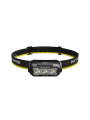 LED NITECORE HEADLAMP HA15 UHE LIGHTWEIGHT 400LUMENS