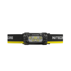 LED NITECORE HEADLAMP HC60 UHE 1600 LUMENS