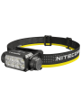 LED NITECORE HEADLAMP HC75 UHE 3000 LUMENS