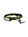 LED NITECORE HEADLAMP HU2000