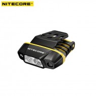 ΦΑΚΟΣ ΚΕΦΑΛΗΣ LED NITECORE HEADLAMP NU11