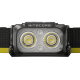 LED NITECORE HEADLAMP NU25 MCT