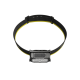 LED NITECORE HEADLAMP NU25 MCT
