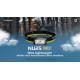 LED NITECORE HEADLAMP NU25 MCT