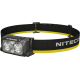 LED NITECORE HEADLAMP NU25 MCT