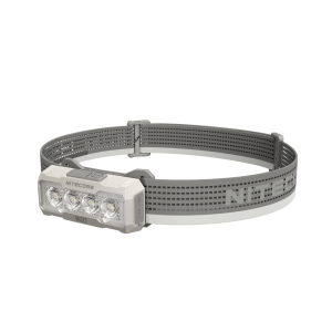 LED NITECORE HEADLAMP NU27 LED NITECORE HEADLAMP NU27