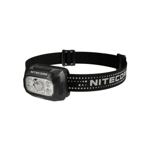 LED NITECORE HEADLAMP NU30